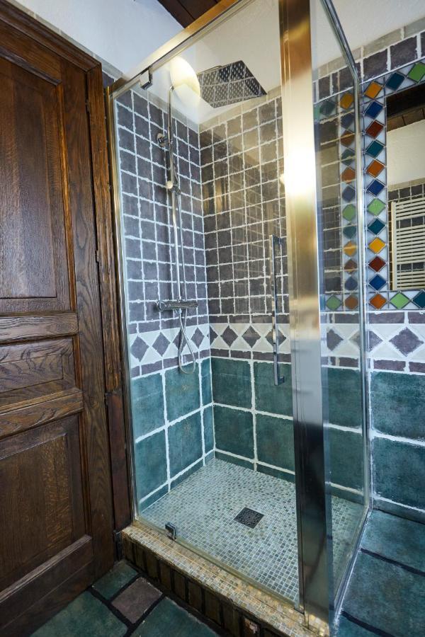 Apartament Borgo Dora House Turyn Zewnętrze zdjęcie